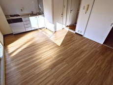 居間　31枚中 16枚目