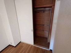 収納　31枚中 9枚目