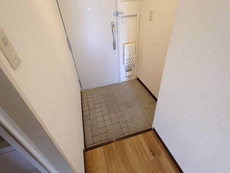 玄関　31枚中 10枚目