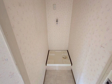 その他設備　31枚中 18枚目