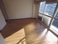 リビング　31枚中 17枚目