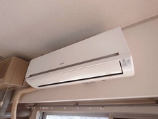 その他設備　31枚中 11枚目