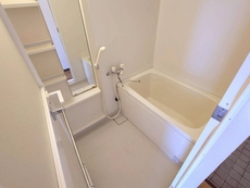 バス　31枚中 4枚目