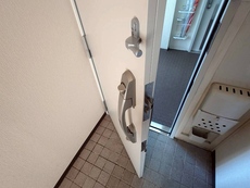 セキュリティ　31枚中 23枚目