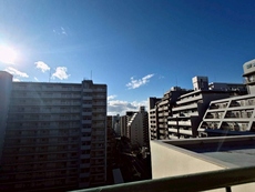 眺望　31枚中 13枚目