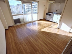 リビング　31枚中 5枚目