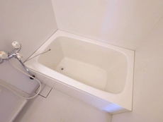 バス　31枚中 15枚目