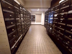 その他共用部　31枚中 27枚目