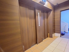 その他共用部　31枚中 26枚目