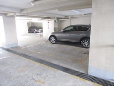 駐車場　31枚中 29枚目