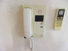 セキュリティ　33枚中 21枚目