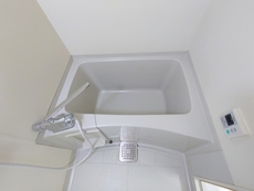 バス　33枚中 15枚目