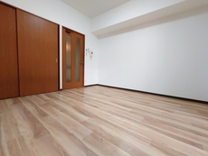 居間　33枚中 16枚目