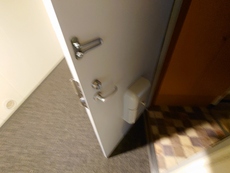 セキュリティ　33枚中 17枚目