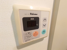 その他設備　33枚中 18枚目