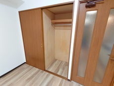 収納　33枚中 19枚目