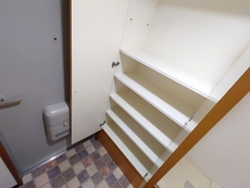 収納　33枚中 20枚目