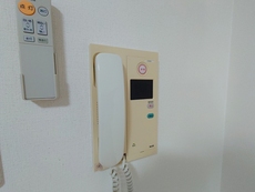 セキュリティ　33枚中 21枚目