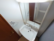 その他　33枚中 22枚目