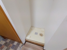 その他　33枚中 23枚目