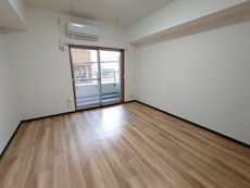 リビング　33枚中 5枚目