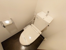 トイレ　33枚中 7枚目