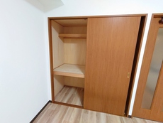 収納　33枚中 9枚目