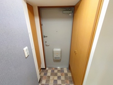 玄関　33枚中 10枚目