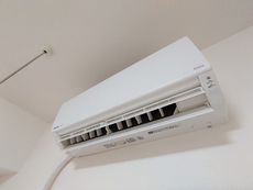 その他設備　33枚中 11枚目