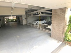 駐車場　33枚中 26枚目