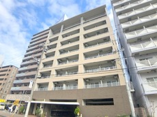 その他　33枚中 30枚目