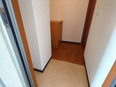 玄関　31枚中 10枚目