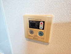その他設備　31枚中 20枚目