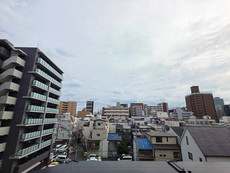 眺望　31枚中 13枚目