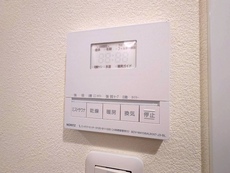 その他設備　33枚中 16枚目