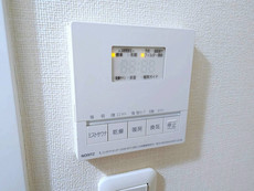 その他設備　32枚中 21枚目