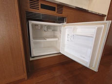 キッチン　31枚中 18枚目