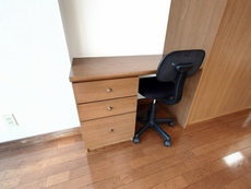 その他設備　31枚中 17枚目