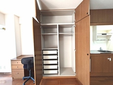 収納　31枚中 9枚目