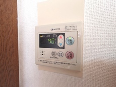 その他設備　31枚中 20枚目