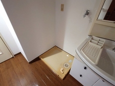 その他設備　31枚中 11枚目