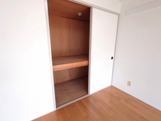 収納　31枚中 16枚目