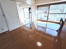 リビング　31枚中 5枚目