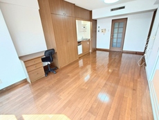 居間　31枚中 15枚目