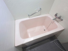 バス　31枚中 14枚目