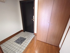 玄関　31枚中 10枚目