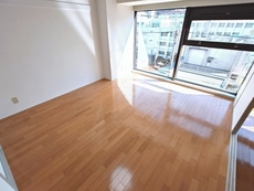 寝室　31枚中 8枚目