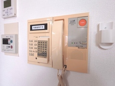 セキュリティ　31枚中 22枚目