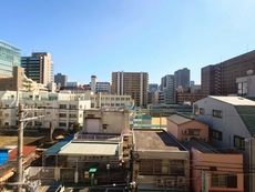 眺望　31枚中 12枚目