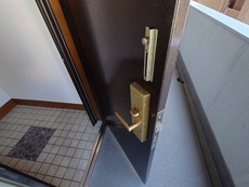 セキュリティ　31枚中 23枚目